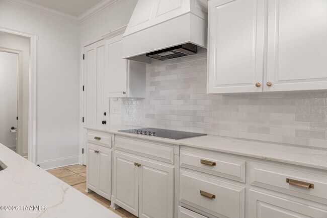 Building Photo - 107 St Girons Dr
