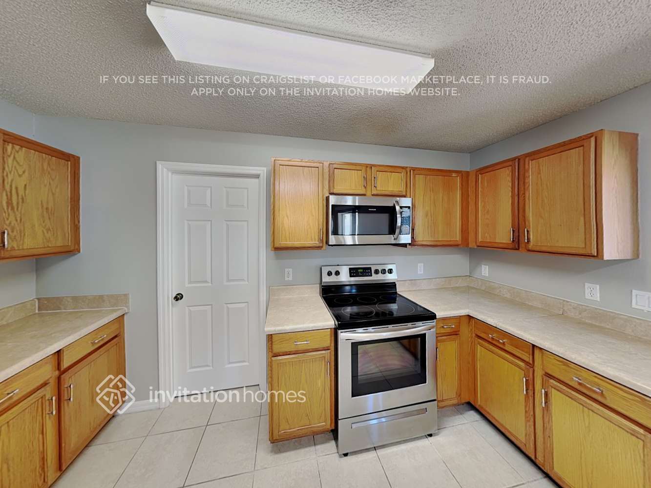 Building Photo - 1440 Blue Sky Way