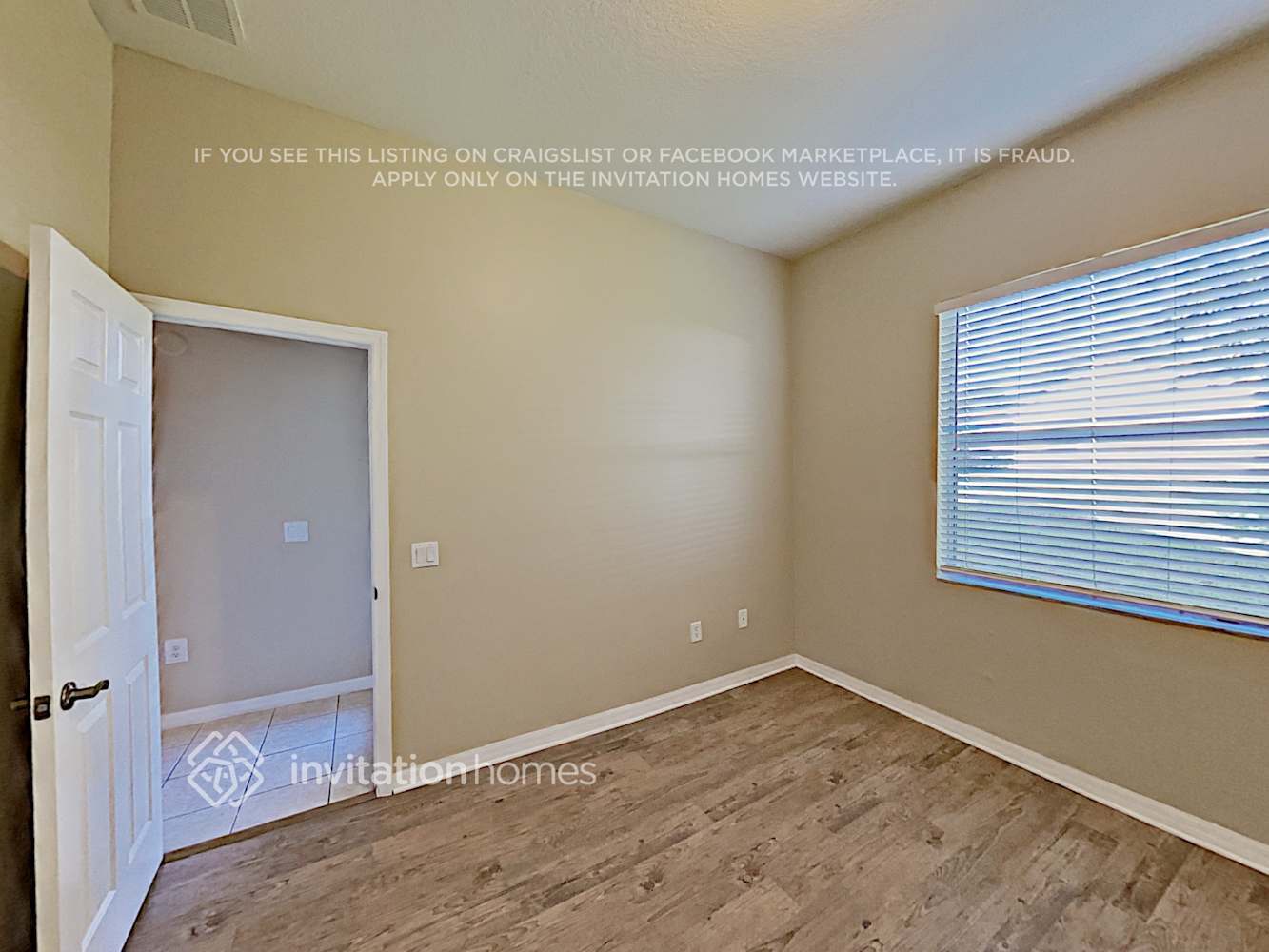 Building Photo - 4557 Powderhorn Pl Dr