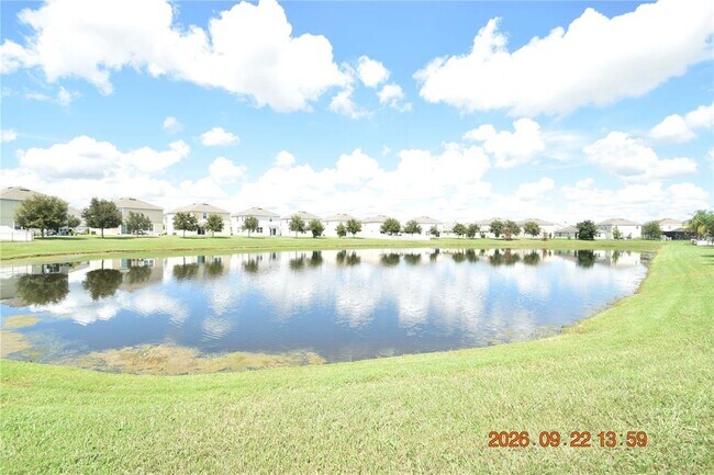 Building Photo - 7697 Tuscan Bay Cir