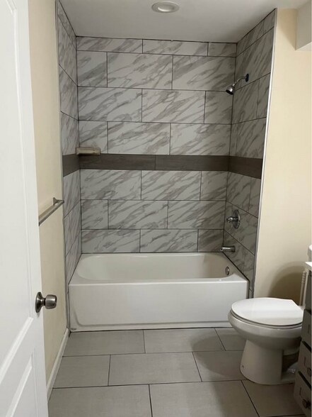 Building Photo - 3199 Morgan Ford Rd