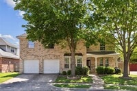 Building Photo - 1506 Mossy Glen Ct