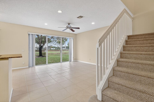 Building Photo - 19343 SW 60th Ct