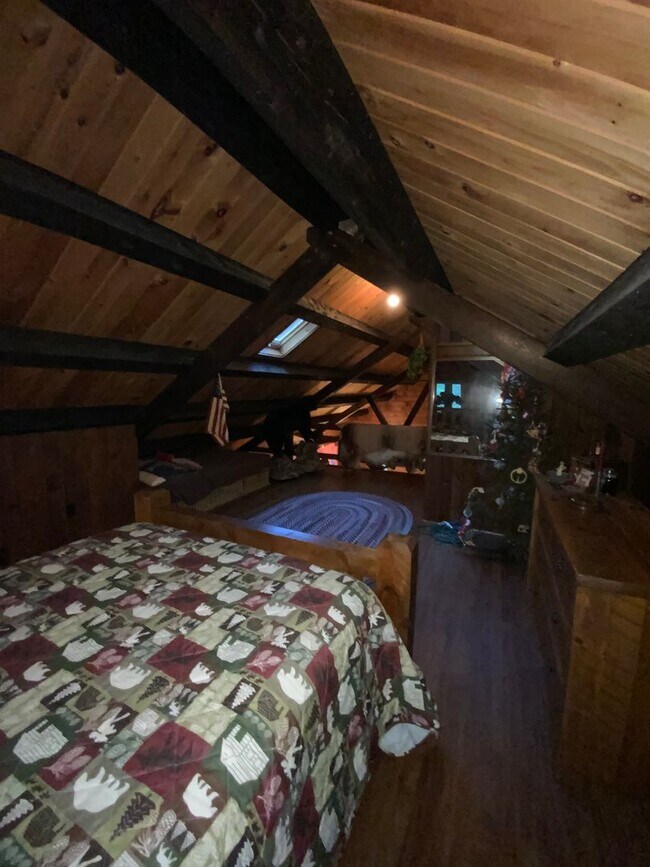 Building Photo - 88 Fox Rd