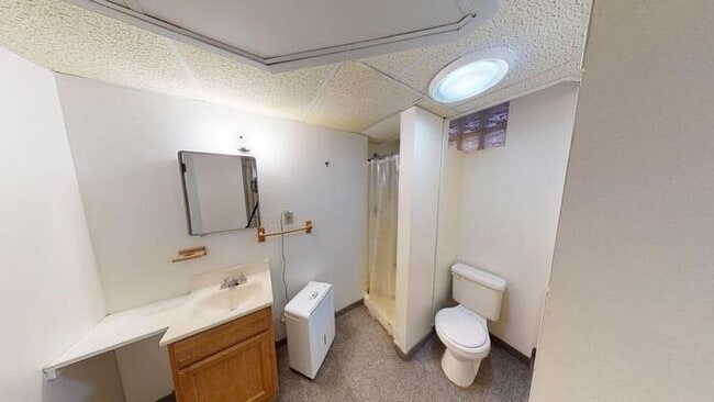 Building Photo - 311 N 12th St