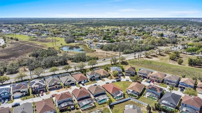 Building Photo - 217 Sand Ridge Dr