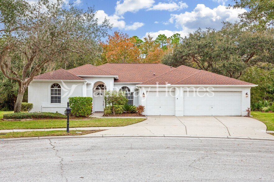 Primary Photo - 10217 Newington Pl