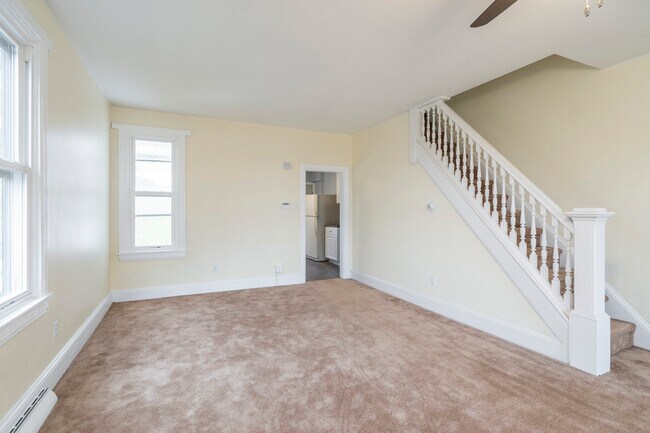 Building Photo - 64 Church Rd