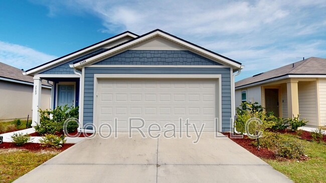 Primary Photo - 2489 Oak Stream Dr