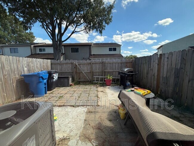Building Photo - 3513 Mountain Dr