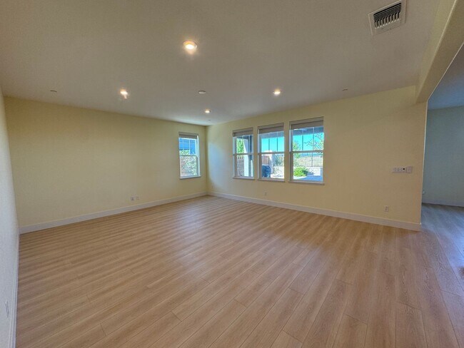 Building Photo - 7602 Afonso Wy