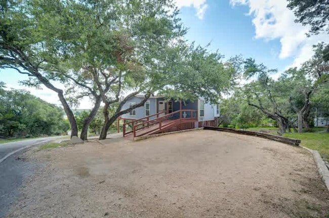 Building Photo - 1288 Canyon Springs Dr