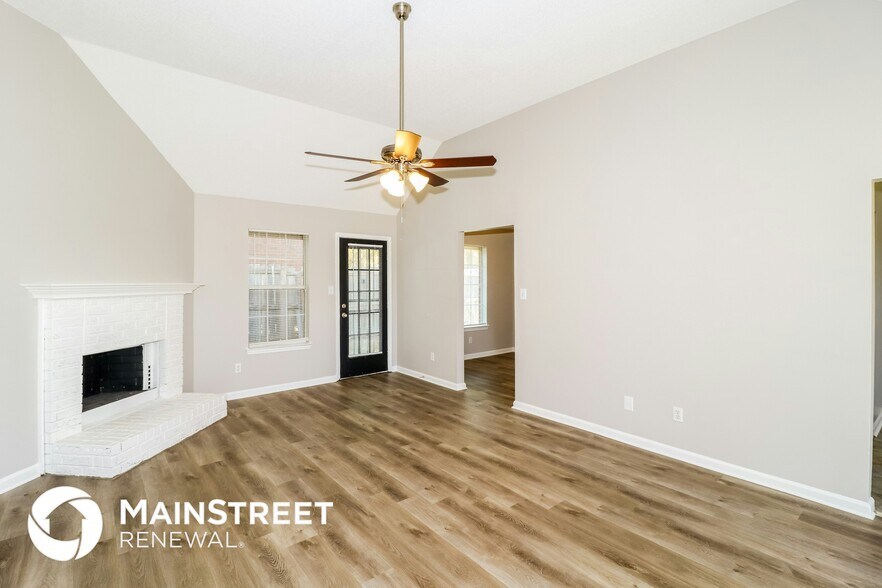 Building Photo - 4210 Appian Dr