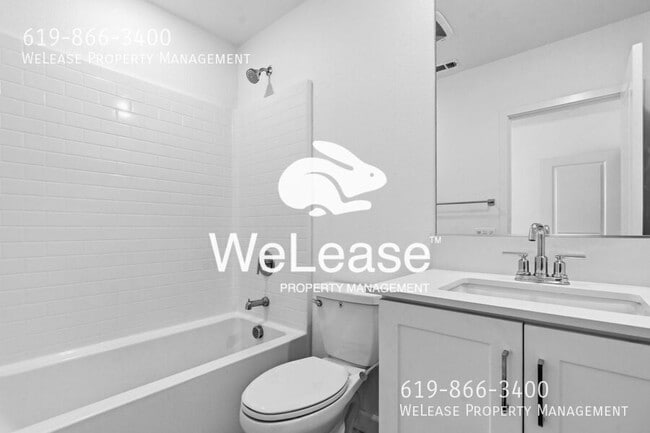 Building Photo - 2052 Vela Ln