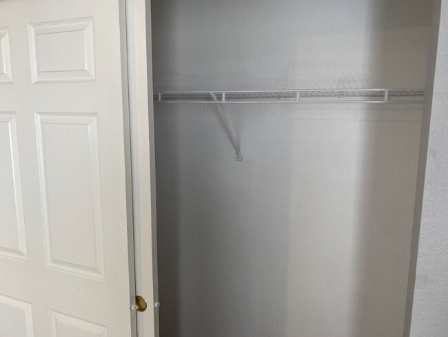Building Photo - **MOVE-IN SPECIAL: $500 OFF!**
