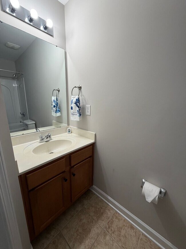 Building Photo - Exclusively Offered By Muse Realty, LLC