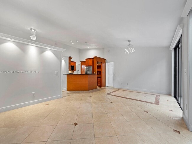 Building Photo - 9941 Costa Del Sol Blvd