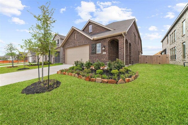 Building Photo - 5014 Chestnut Orch Dr
