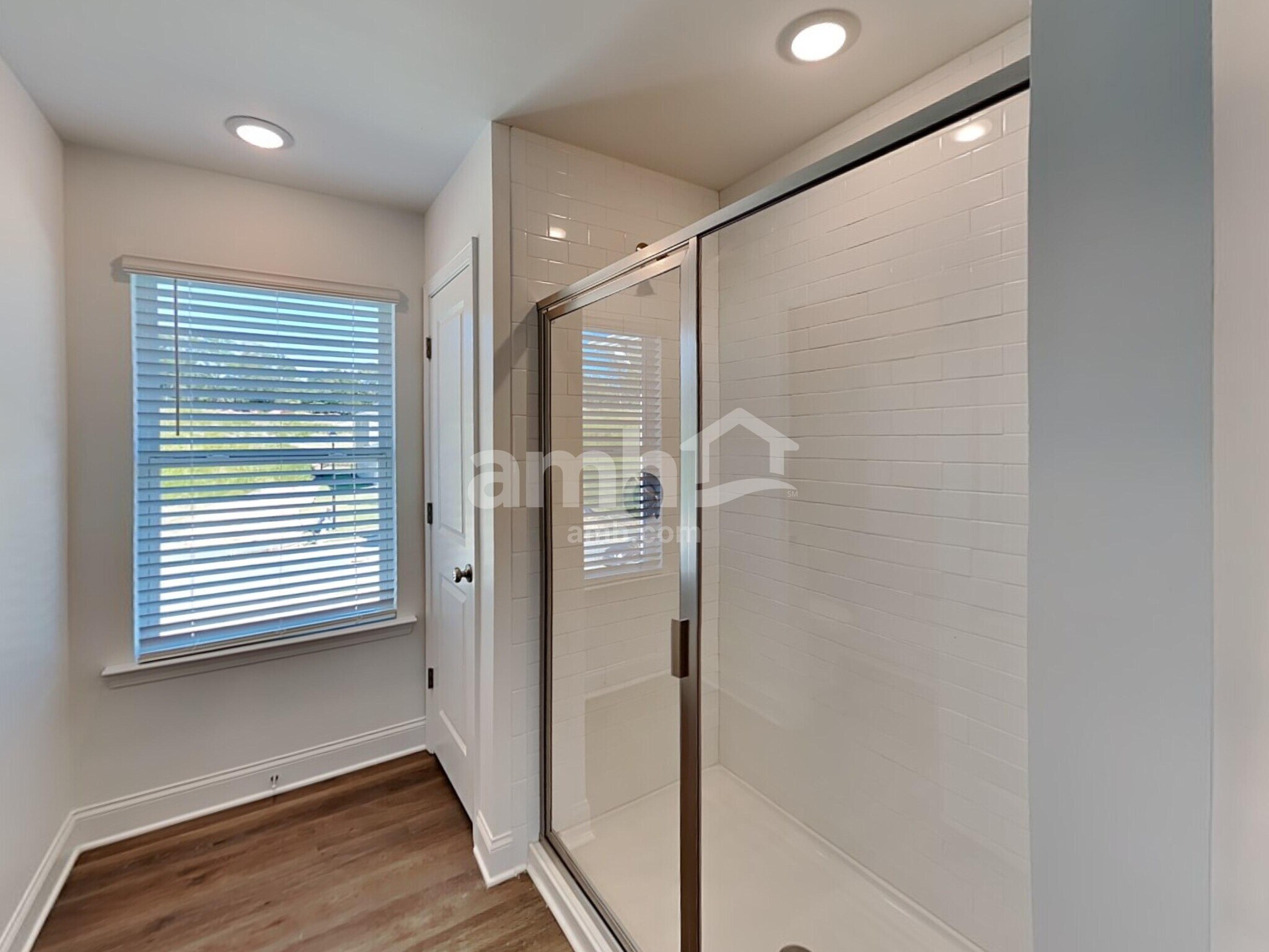 Building Photo - 1305 Soapstone Rd