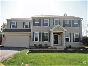 Building Photo - 442 Twinleaf Trl