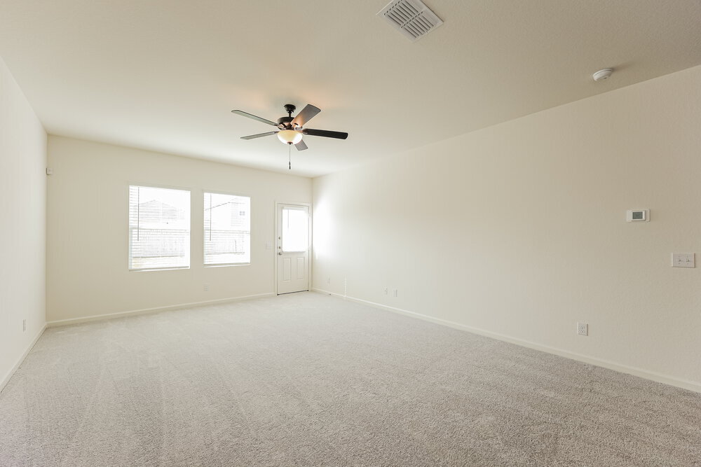 Building Photo - 5619 Finch Cyn