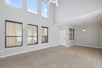 Building Photo - 3646 Standing Rock Dr