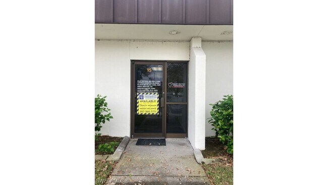 Building Photo - 21282 Stillwater Ave