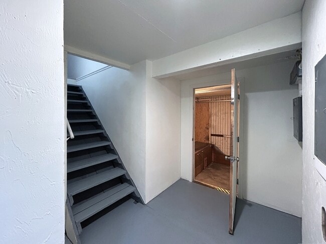 Building Photo - 1510 Concord St