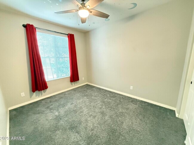 Building Photo - 21217 W Granada Rd