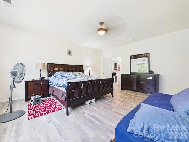 Building Photo - 1379 Corey Cabin Ct