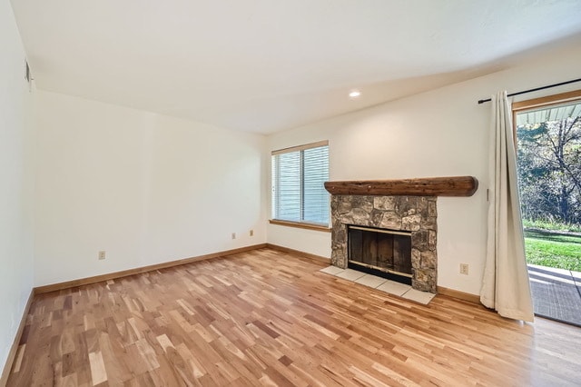 Building Photo - 34999 U.S. 6-C103