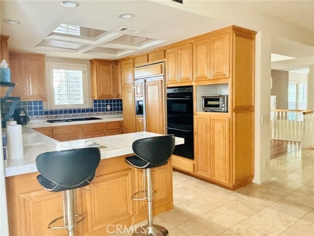 Building Photo - 5 St Pierre