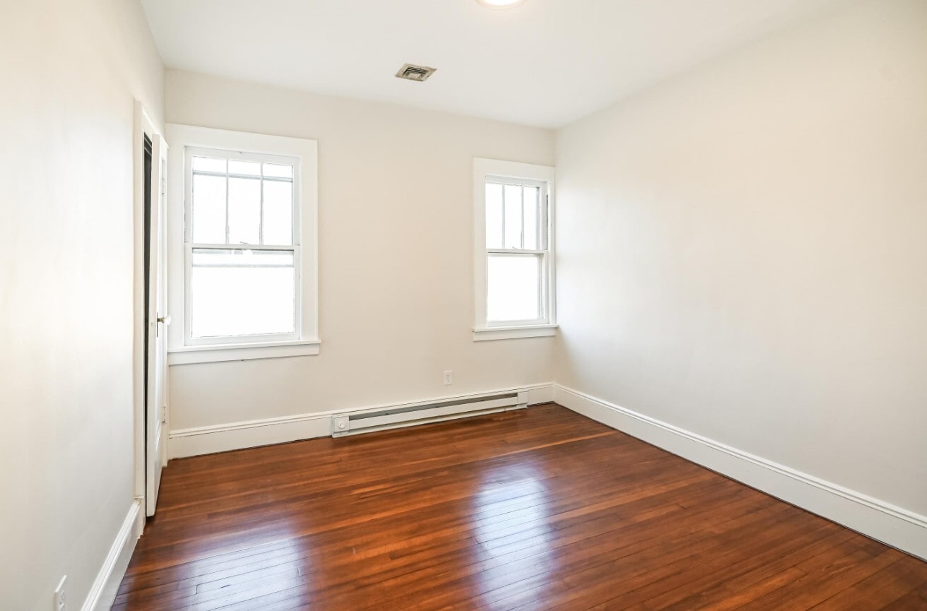 Building Photo - 265 McBride Ave