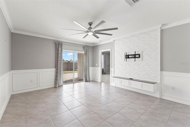 Building Photo - 31130 Penny Surf Lp