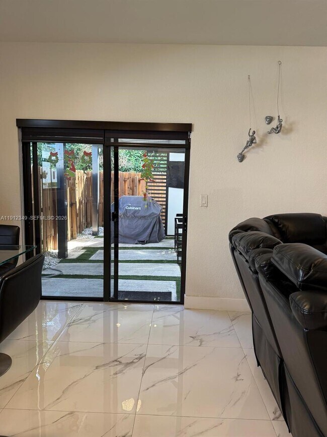 Building Photo - 13150 SW 233rd St