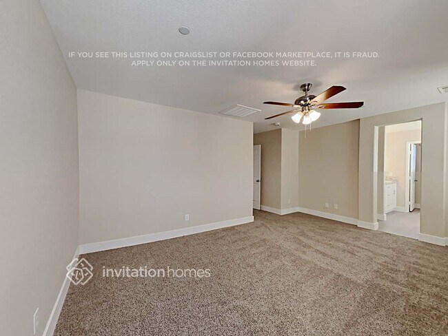 Building Photo - 9040 Gambel Oak Ct