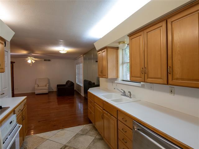 Building Photo - 8507 Charing Cross Ln