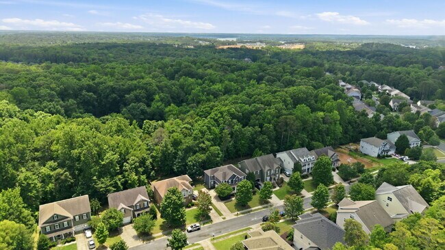Building Photo - Welcome Home to 8626 Sagekirk Ct