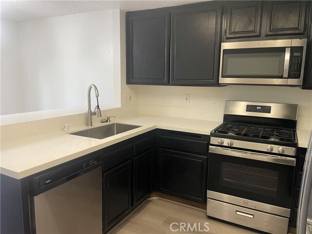 Building Photo - 19003 Canyon Cir Dr