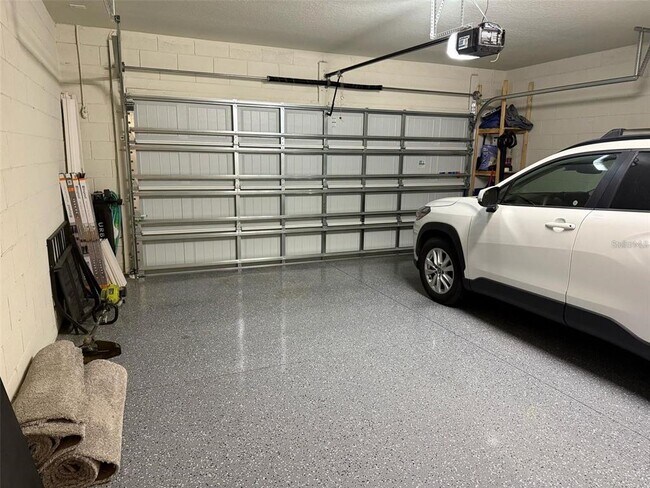 Building Photo - 2023 Alluring Ln