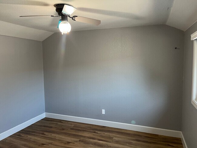 Building Photo - Beautiful 4 Bedroom, 2 Bath Home in Downtown San Jose