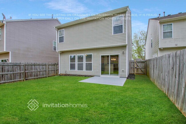 Building Photo - 4221 Lehigh Blvd
