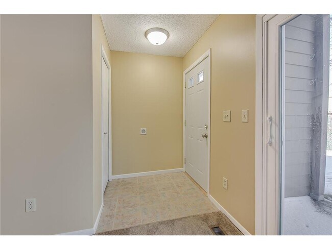Building Photo - 4474 Cinnamon Ridge Trail