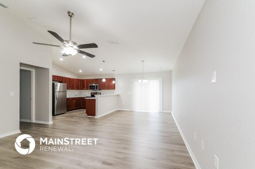 2571 Sanderling St 2571 Sanderling - 2571 Sanderling St Haines City Fl Building Photo 