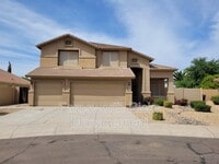 Building Photo - 1270 W Flintlock Way