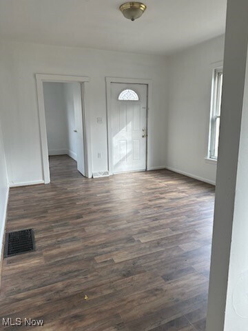 Building Photo - 1512 Lexington Ave