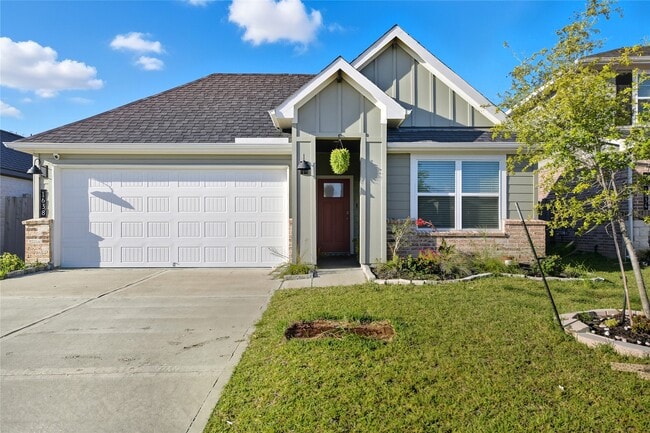 Primary Photo - 1638 Westway Dr