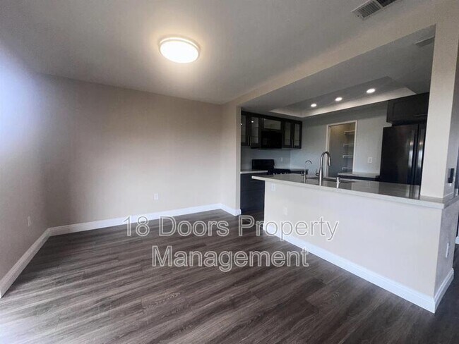 Building Photo - 7027 Camino Pacheco