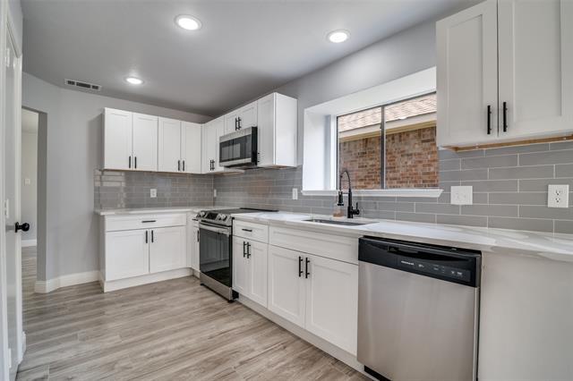 Building Photo - 1308 Wheatfield Dr