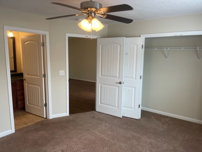 Building Photo - 41 Embecca Landing